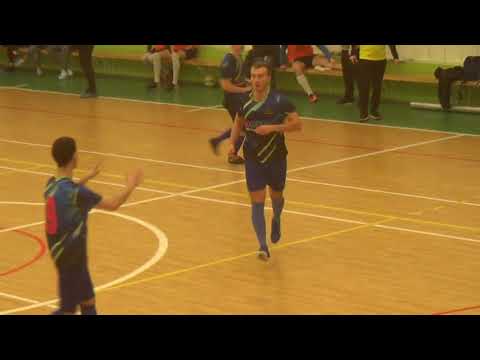 15 КХ 11 12 First Place   Style Print