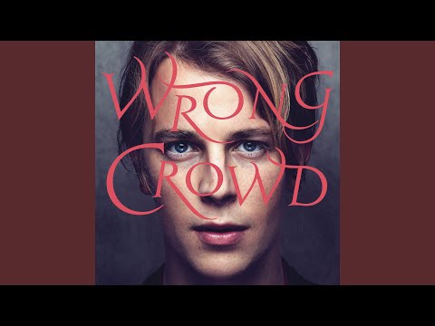 Here I Am - Tom Odell