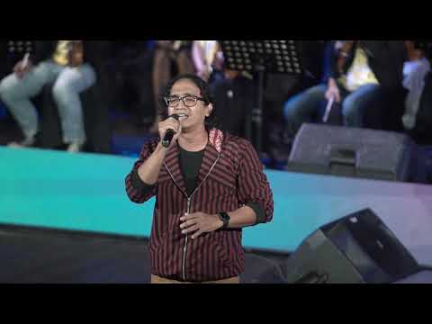 Dara Muluk - Kerocong Plesiran 4.0 | Paksi Raras Alit