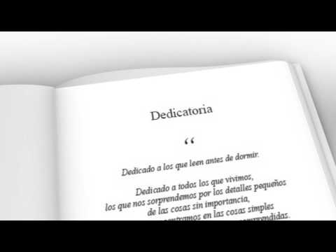 RelatosYRelajillos, compralo en Amazon http://amzn.to/29Km1gK