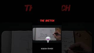 Download lagu THE SKETCH 😻# Sketch Edit art#KXEZA EDITZ #m mp3 Download lagu THE SKETCH 😻# Sketch Edit art#KXEZA EDITZ #m mp3