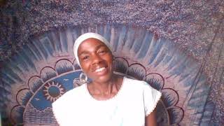 NEW Channel Introduction on TWITCH!! #spirituality