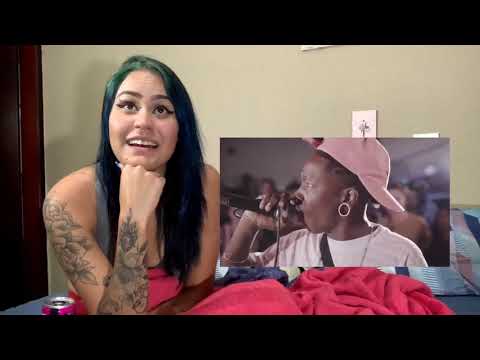 WinniT x Balota - 2º Desafio do Mic de Ouro - Batalha dos Amigos/REACT/ANÁLISE