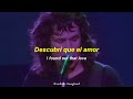 Gary Moore Still Got The Blues Subtitulado Al Español Inglés Live 1990