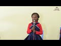 AFRICA GOSPEL CHURCH KISWAHILI SUNDAY SCHOOL NA MWALIMU JOYCE KAPTICH