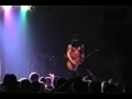 11 - Slash's Snakepit - Ain't Life Grand, live in ...