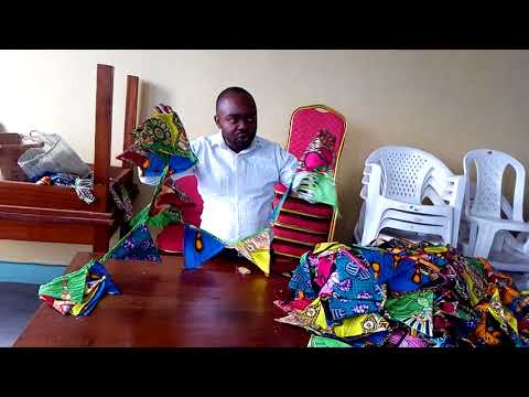 VID 20180824 111751 1