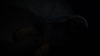 Uncharted™ 4: A Thief’s End Intro + gameplay
