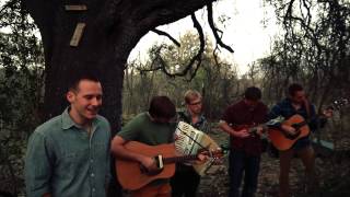 Meraki Creative Presents | Penny and Sparrow | Brothers