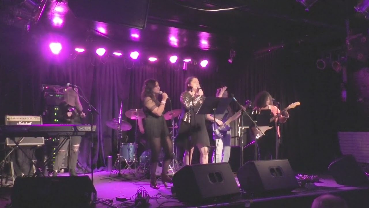 Video Thumbnail For YouTube Video ID: QwMnYZ4GJyU