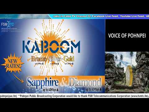 RÁDIO V6AH AO VIVO # 1_ 10262023