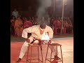 Karate - Head Tiles Breaking #trending #karate #karatedo #breaking #fire #gojuryu #gojuryukarate