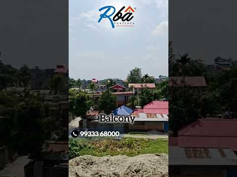 Name of Property