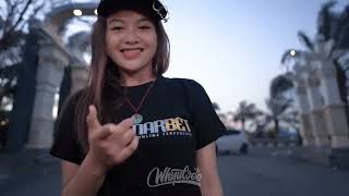 Download lagu AMELIA -DJ ACAN Remix @ANGGI SETYA mp3 Download lagu AMELIA -DJ ACAN Remix @ANGGI SETYA mp3