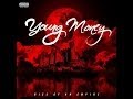 Young Money Rise Of An Empire 2014 New Album 2014 Full Album Download