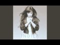 Indila - Ego 
