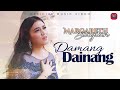 Margareth Siagian Damang Dainang Official Music Video Lagu Batak Terbaru 2023