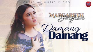 Download lagu Margareth Siagian - Damang Dainang Lagu Batak Terbaru 2023 mp3 Download lagu Margareth Siagian - Damang Dainang Lagu Batak Terbaru 2023 mp3