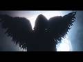 LIFE OFFICIAL MUSIC VIDEO