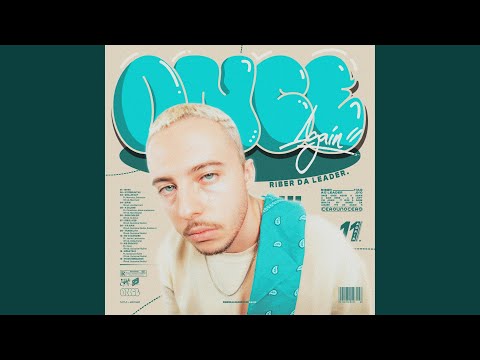 Air Groove 1 (con Coco)