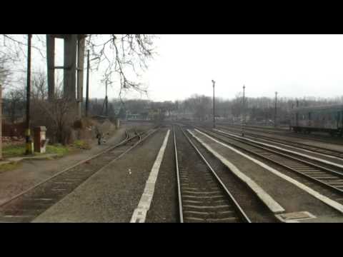 Újszeged - Mezőhegyes