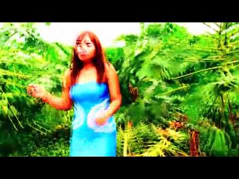 The Cambodian Space Project - Don't Say You Love Me (Official Music Video)