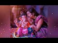 Lori Sunaye Gaura Maiya Dj Status Song