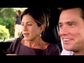 Bruce Almighty's Hilarious Outtakes and Bloopers (LOL Alert)