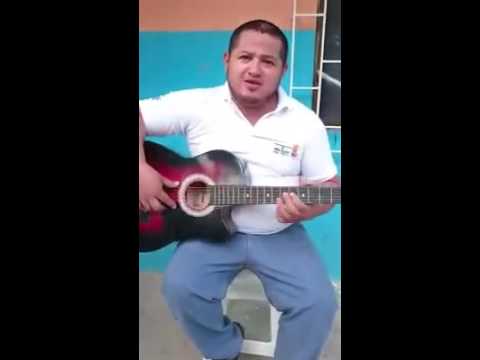 feliz cumple  Maryuri