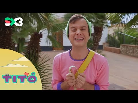 Excursió a l'artesania de Pauma | Titó