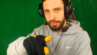 Swag 20 unboxing wootbox 