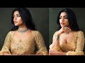 Eesha Rebba Latest Video Eesha Rebba Latest Hot Video EeshaRebba