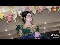 Talash Jaan Video For Arun Verma
