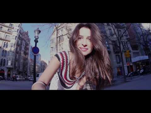 Nils Van Zandt - The Riddle  (Official Video)