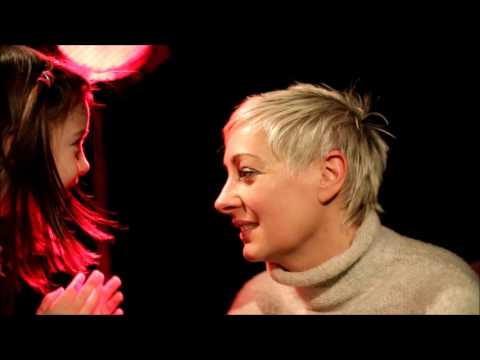 RCK AJANA 14 st  2016