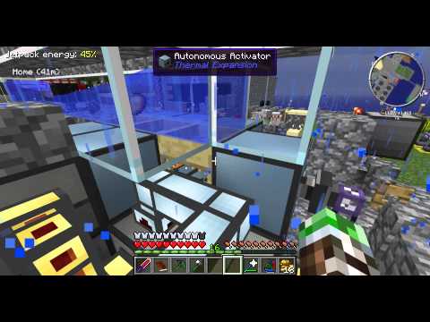 Agrarian Skies Episode 49