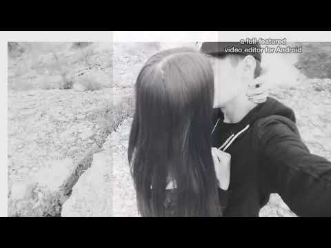 Cute Couple - Lisa & Paul