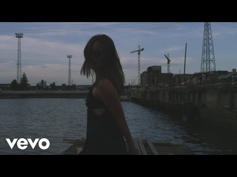 Lieminen - Hotten Totten