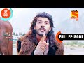 Nakli Nayaab Ali Baba Dastaan E Kabul Ep 33 Full Episode 28 Sep 2022