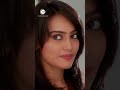 Qubool Hai Shorts Zeetv Entertainment Romance Drama