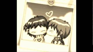 Riz - Fish out of Water