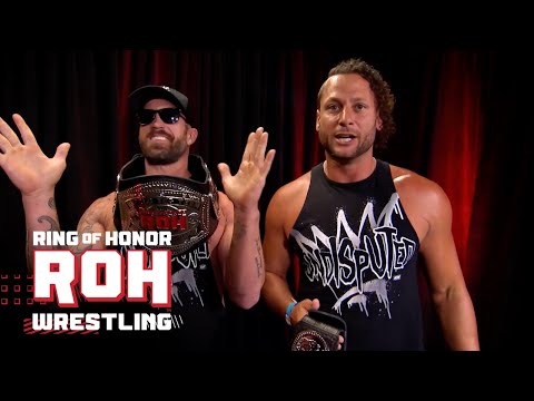 Matt Taven Films Lifetime Movie