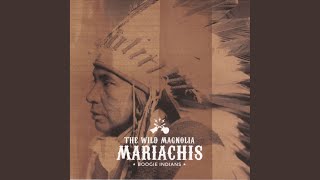 Tell &#39;Em I&#39;m Broke