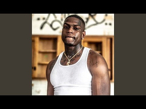 Pappy Gang Or Nothing (feat. Tay Sav & BuDouble)