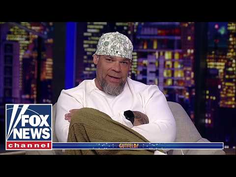 Tyrus: Just tell the truth!