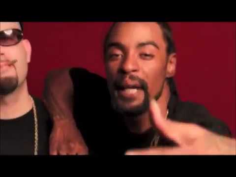 Well Connected Tv - Kashmir Rubilotti - GRIND -  Music Video