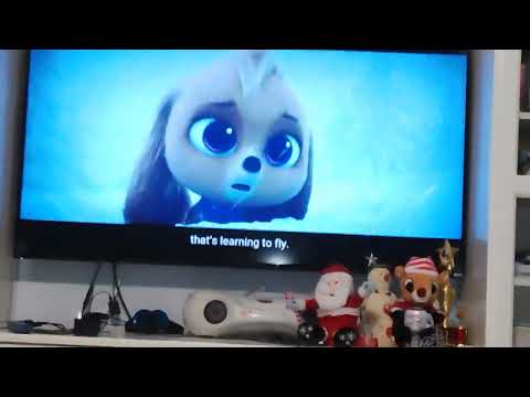 The Berenstain Bears and the Hiccup Cure Episode! 🐻💊