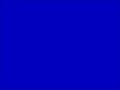 Very Very Incredibly Long Black Screen On Mickey Donald Goofy The Three Musketeers 2004 VHS Blue T