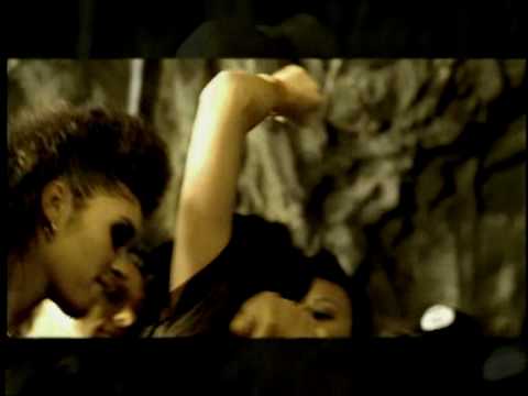 t.A.T.u. - Little People (Nikolas Pallonen edit) video mix