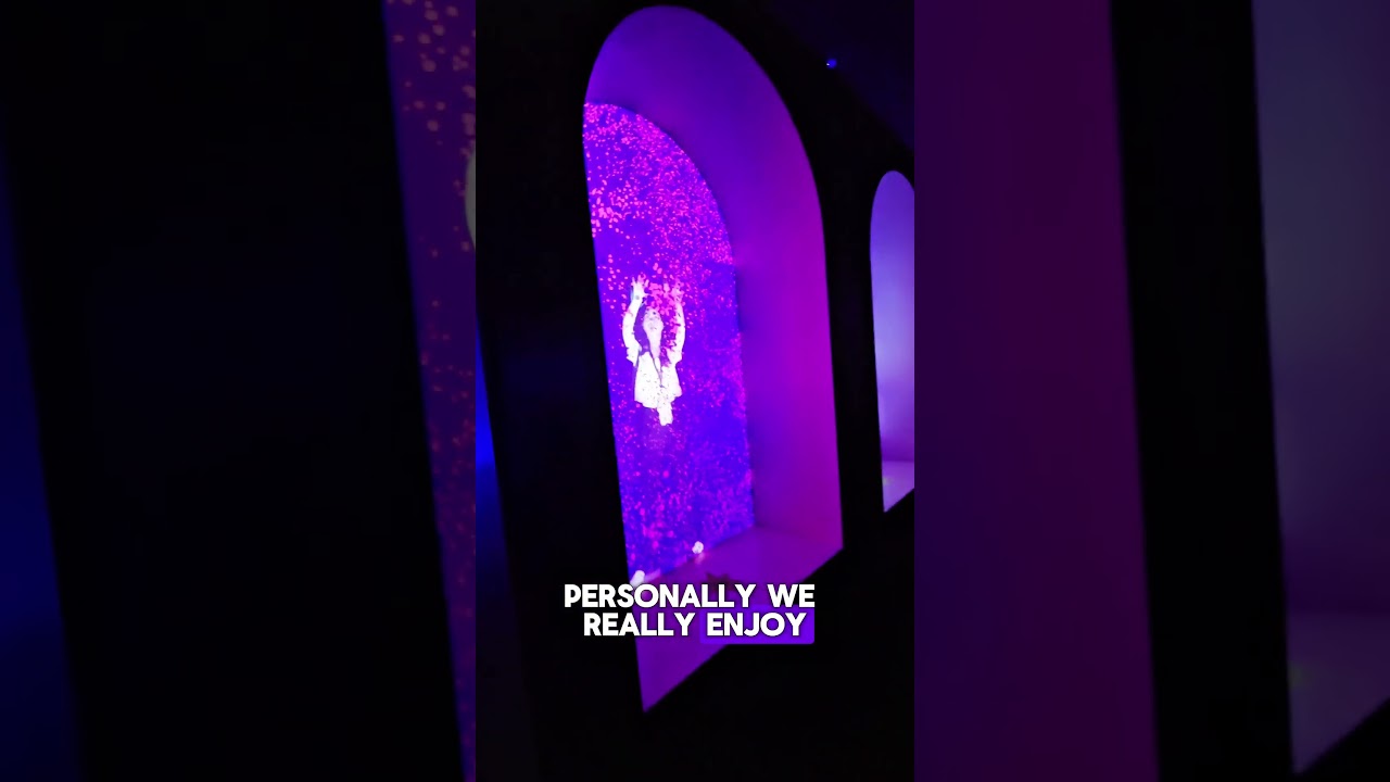 YouTube Short thumbnail